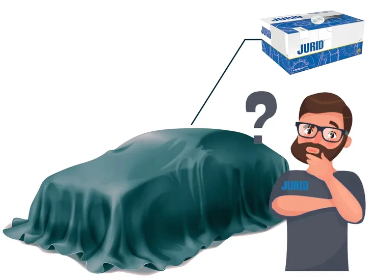 klocki-ham-tyl-bmw-x1-09-numer-katalogowy-oryginalu-bmw-34216767148-bmw-34216767150-bmw-34216773161-bmw-34216774692-bmw-34216790761