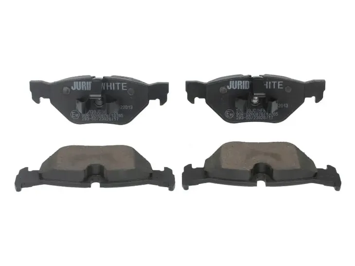 klocki-ham-tyl-bmw-x1-09-numery-katalogowe-zamiennikow-automotor-france-pbp0188-blue-print-adb114223-bosch-0-986-424-821-bosch-0-986-494-061-bosch-0-986-494-272-breck-23927-00-704-00-daco-germany-321526-david-vasco-q1626-david-vasco-z1626-febi-bilstein-16533-japanparts-pp-0008af-japanparts-pp0008jm-kaishin-fk20032-ridex-402b0071-ridex-402b0071p-srline-s70-1353-tomex-brakes-tx-14-36-trw-gdb1626-trw-gdb1626dte-trw-gdb2050