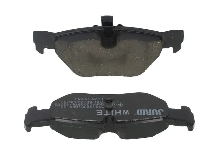 klocki-ham-tyl-bmw-x1-09-strona-zabudowy-tyl