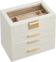 pudelko-na-bizuterie-ze-szklana-pokrywka-4-poziomowy-organizer-na-bizuteri