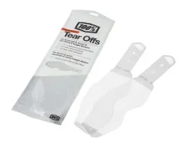 zrywki-laminowane-100-procent-laminated-tear-offs-do-gogli-racecraft-2x7szt