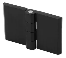 zawias-przykrecany-ze-szpilkami-skrzydelkowy-metalowy-plaski-50x76-czarny