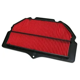 filtr-powietrza-miw-meiwa-s3165-hfa3908-do-suzuki