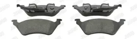 klocki-ham-tyl-chrysler-voyager-00-