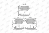 klocki-ham-tyl-nissan-qashqai-14-