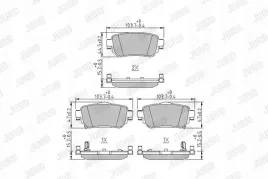 klocki-ham-tyl-nissan-qashqai-14-