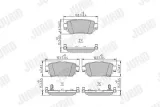 klocki-ham-tyl-nissan-qashqai-14-producent-czesci-jurid
