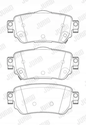 klocki-ham-tyl-nissan-qashqai-14-numer-katalogowy-oryginalu-daewoo-d40604ea0a-nissan-440606633r-nissan-d40604ca0a-nissan-d40604ca0b-nissan-d40604ca0c-nissan-d40604ea0a-nissan-d40604ea0b-renault-440605889r-renault-440606633r