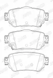 klocki-ham-tyl-nissan-qashqai-14-numer-katalogowy-oryginalu-daewoo-d40604ea0a-nissan-440606633r-nissan-d40604ca0a-nissan-d40604ca0b-nissan-d40604ca0c-nissan-d40604ea0a-nissan-d40604ea0b-renault-440605889r-renault-440606633r