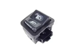 przelacznik-swiatel-gy6-50-passing-skuter-2t-4t