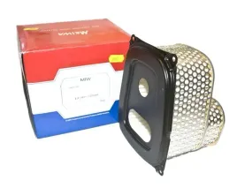 filtr-powietrza-miw-meiwa-s3193-hfa3802-do-suzuki-800-dr-big-91-00