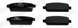 klocki-ham-tyl-opel-astra-j-09-producent-czesci-jurid