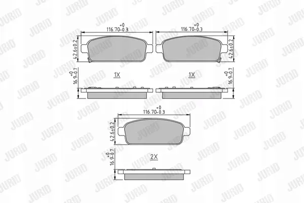 klocki-ham-tyl-opel-astra-j-09-numer-katalogowy-oryginalu-opel-13300867-opel-13319293-opel-13319294-opel-13404405-opel-13411380-opel-13417473-opel-13473427-opel-13473429-opel-1605140-opel-1605168-opel-1605176-opel-1605180-opel-1605266-opel-1605294-opel-1605295-opel-1605296-opel-542040-opel-95516192-opel-95516196-opel-95530021