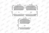 klocki-ham-tyl-opel-astra-j-09-numer-katalogowy-oryginalu-opel-13300867-opel-13319293-opel-13319294-opel-13404405-opel-13411380-opel-13417473-opel-13473427-opel-13473429-opel-1605140-opel-1605168-opel-1605176-opel-1605180-opel-1605266-opel-1605294-opel-1605295-opel-1605296-opel-542040-opel-95516192-opel-95516196-opel-95530021