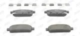 klocki-ham-tyl-opel-astra-j-09-numer-katalogowy-czesci-573335j