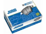 klocki-ham-tyl-opel-astra-j-09-numery-katalogowe-zamiennikow-ashuki-by-palidium-j009-60-ashuki-by-palidium-p1-1129-ate-13-0460-7264-2-ate-13-0460-7309-2-ate-13-0470-7264-2-ate-13-0470-7309-2-bremsi-bp3406-bsg-bsg-65-200-019-bsg-bsg-65-200-039-cifam-822-840-0-david-vasco-q1844-david-vasco-z1844-don-pcp1052-febi-bilstein-16893-febi-bilstein-16894-galfer-b1-g102-0953-2-galfer-b1-g120-1505-2-master-sport-germany-200050890-master-sport-germany-202202601p-meyle-025-250-9616-w