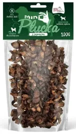 syta-micha-or-przysmak-dla-psa-or-mini-plucka-jagniece-100g