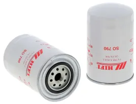 filtr-oleju-hif-so-790