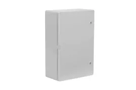 rozdzielnia-skrzynka-elektryczna-obudowa-hermetyczna-abs-40x50x18-ip65