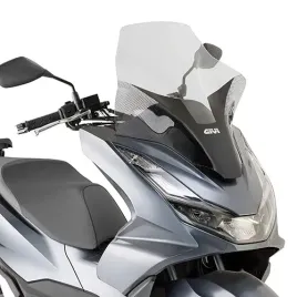 przezroczysta-szyba-givi-d1190st-59hx48-5w-do-honda-pcx-125