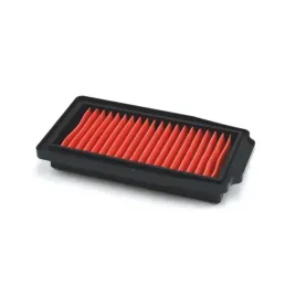 filtr-powietrza-miw-meiwa-s3202-do-suzuki
