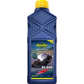 syntetyczny-olej-do-mieszanki-putoline-rs-959-2t-pojemnosc-1l