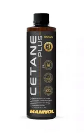 dodatek-do-oleju-napedowego-mannol-diesel-cetan-plus-pojemnosc-450ml