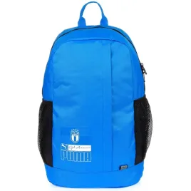 puma-plecak-dwukomorowy-szkolny-sportowy-treningowy-dwie-kieszonki-na-bidon