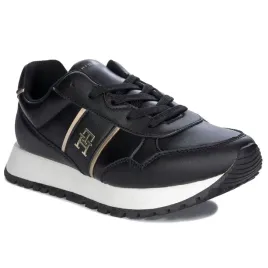 tommy-hilfiger-sneakersy-damskie-black-platinum-t3a9-33548-1695x208-r-36