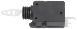 silownik-zamka-pokrywy-bagaznika-citroen-xantia-peugeot-205-306-309-405-406