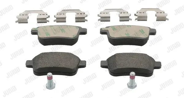 klocki-ham-tyl-renault-kangoo-15dci-08-stan-nowy