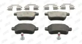klocki-ham-tyl-renault-kangoo-15dci-08-stan-nowy
