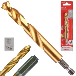wiertlo-do-metalu-tytanowe-hss-g-hex-13-mm-milwaukee