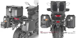 stelaz-kufrow-bocznych-one-fit-monokey-cam-side-givi-plo2159cam