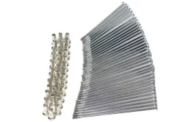 szprychy-jawa-250-353-350-354-115mm-chrom-36szt-kpl