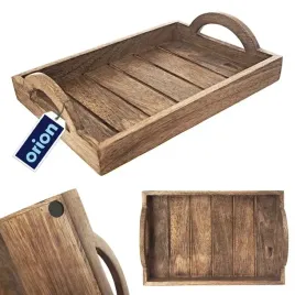 taca-deska-do-serwowania-loft-drewniana-dekoracyjna-orion-305-x-205-cm