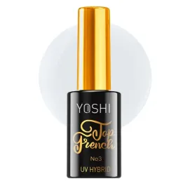 yoshi-top-french-no3-10ml