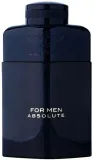 bentley-for-men-absolute-edp-m-100ml