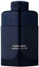 bentley-for-men-absolute-edp-m-100ml