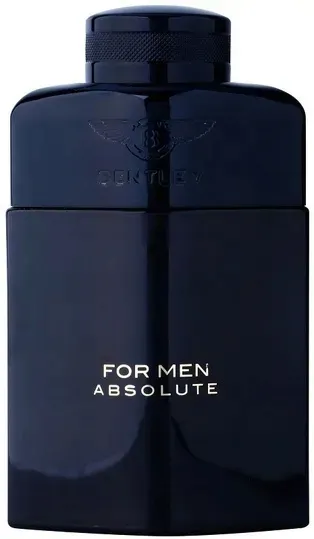 bentley-for-men-absolute-edp-m-100ml