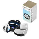 bobovr-m2-pro-strap-z-bateria-stan-nowy