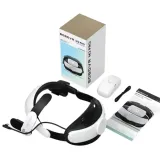 bobovr-m2-pro-strap-z-bateria-stan-opakowania-oryginalne