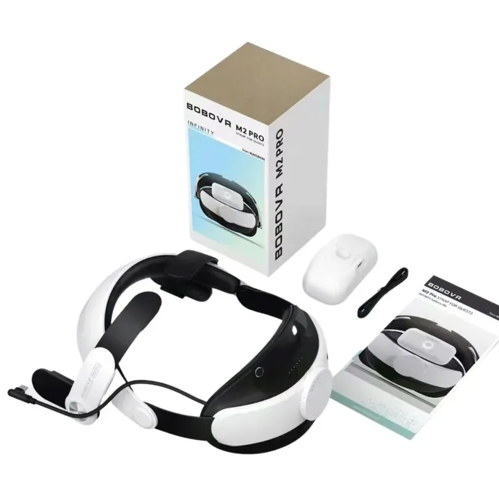 bobovr-m2-pro-strap-z-bateria