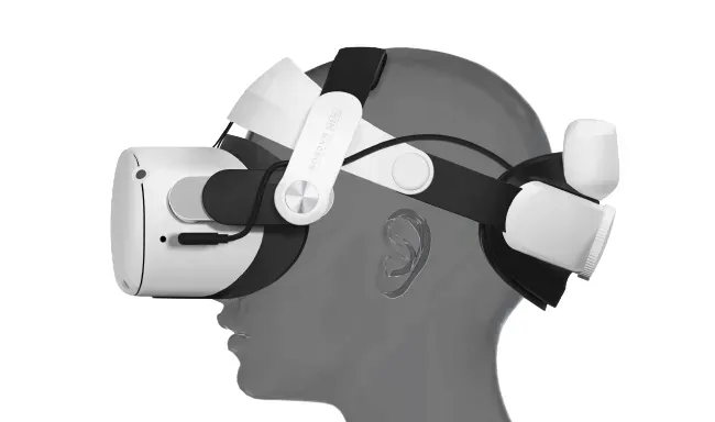 bobovr-m2-pro-strap-z-bateria