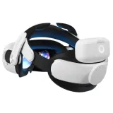 bobovr-m2-pro-strap-z-bateria-kod-producenta-brak-informacji