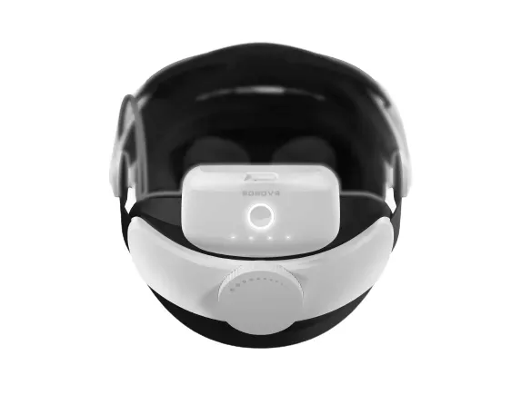 bobovr-m2-pro-strap-z-bateria-stan-nowy-stan-opakowania-oryginalne