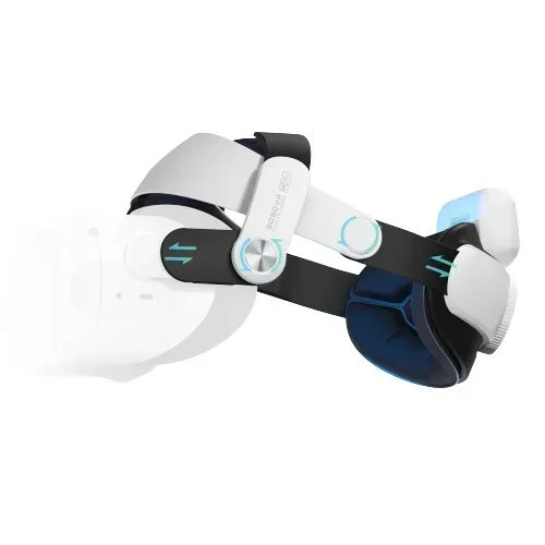 bobovr-m2-pro-strap-z-bateria-stan-nowy-marka-inna