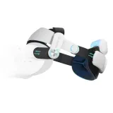 bobovr-m2-pro-strap-z-bateria-stan-nowy-marka-inna