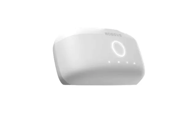 bobovr-m2-pro-strap-z-bateria-stan-nowy