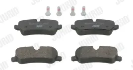 klocki-ham-tyl-landrover-discovery-04-